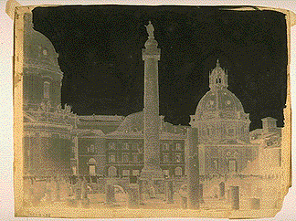 Calotype